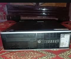 Core i5 for sale