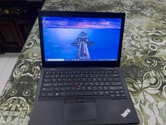 LENOVO~THINKPAD