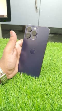 14 PRO MAX