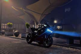 Ducati 400cc | Model 2023 | Ducati In Bikes | Total Geniune