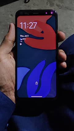 Google picel 4(03334125611) watsapp num