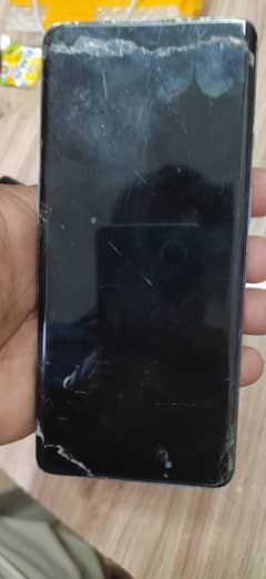 Oneplus