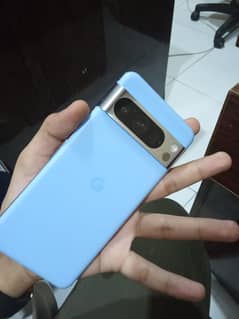 just look like new