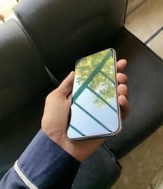 iPhone xs/exchange with xr x xsmax 11