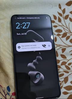 Pixel 5 Approved Price Final hai
