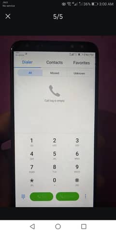 huawei mate 10 lite