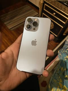i phone 13 pro 256gb