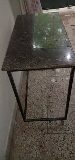 pizza cutting table for sale