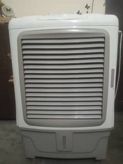 Air