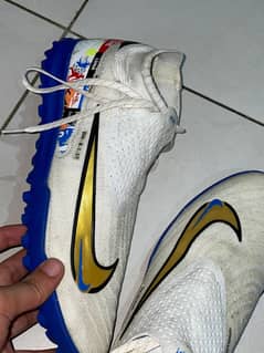 Nike Phantom CD6720-808