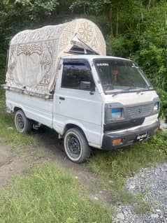 Sunzuki