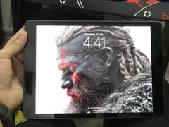 Ipad 7th gen for sale