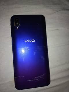 i am selling my Mobil