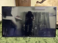 55 inch led