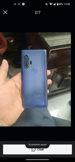 Motorola