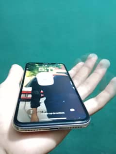 iphone x non pta bypass