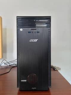 Intel