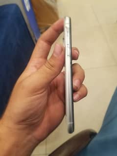 iPhone X pta 64 gb