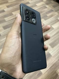 OnePlus 10 pro 8/128 unlocked