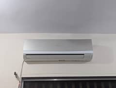 Haier