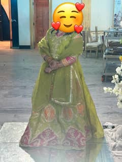 Wedding dresses