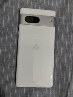 For sale