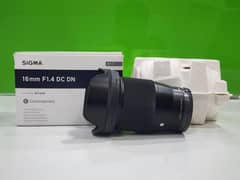 Sony