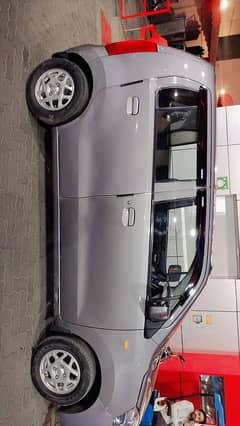 all cars available for rent