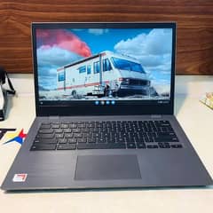 lenovo