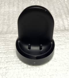 Samsung Gear S3 Wireless Charging Dock