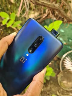 1plus 7 pro clean set
