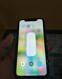 iphone XR 64gb factory