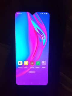 mobile camplet