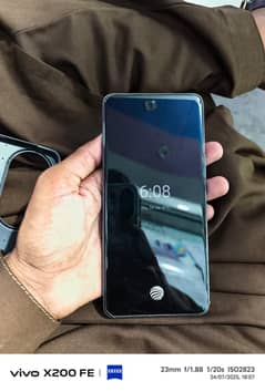 vivo v50