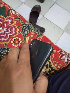 PTA approved but wifi and Bluetooth is not working