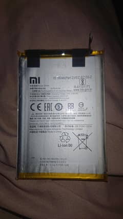 redmi9a