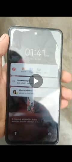 Tecno