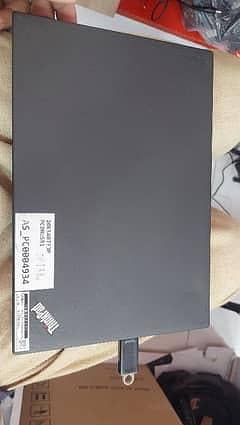 lenovo x260 i5 6th gen fixed price