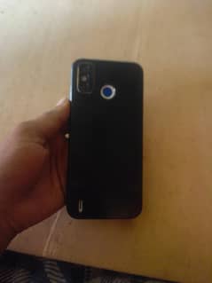 Tecno spark 6 go 4gb/64gb alll ok just phone 9000final