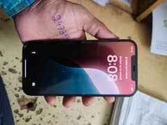 iphone 12 pro max Pta apapprovef