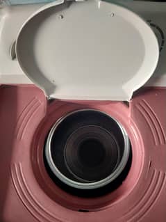 Dryer