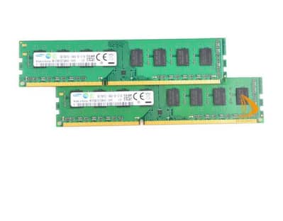 computer ram ddr 2 best speed 1600 mhz03290667363