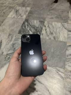 Iphone 14 FU