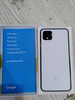 128gb