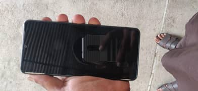 vivo y04 new no flat
