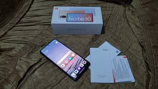 Redmi