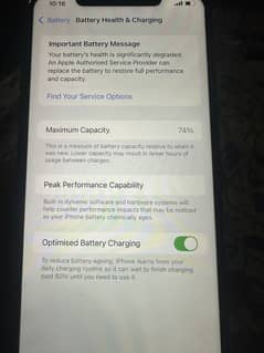 11proo max 64 gb h water pack nai h  facee id of  janwan phn