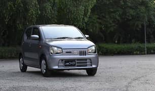 indrive job