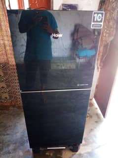 urjant sale