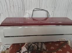 Haier Indoor Unit For Sale